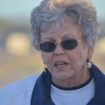 CambriaCN_148 (October 25, 2014)